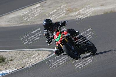 media/Nov-02-2025-Lets Ride (Sun) [[f7a3caa734]]/C Group/1040am (turn 3)/